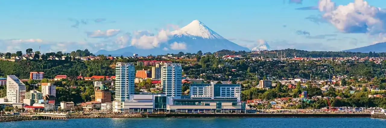 Abogados de familia en Puerto Montt